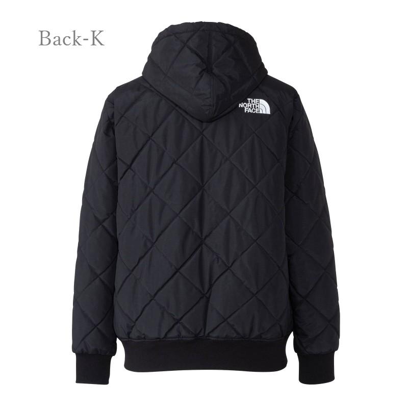 【XXLサイズ対応】THE NORTH FACE Yakkin Jacket NY82333 ヤッキンジャケット（メンズ） ノースフェイス｜tramsusa｜05