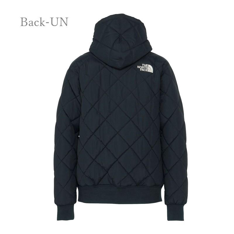 【XXLサイズ対応】THE NORTH FACE Yakkin Jacket NY82333 ヤッキンジャケット（メンズ） ノースフェイス｜tramsusa｜06