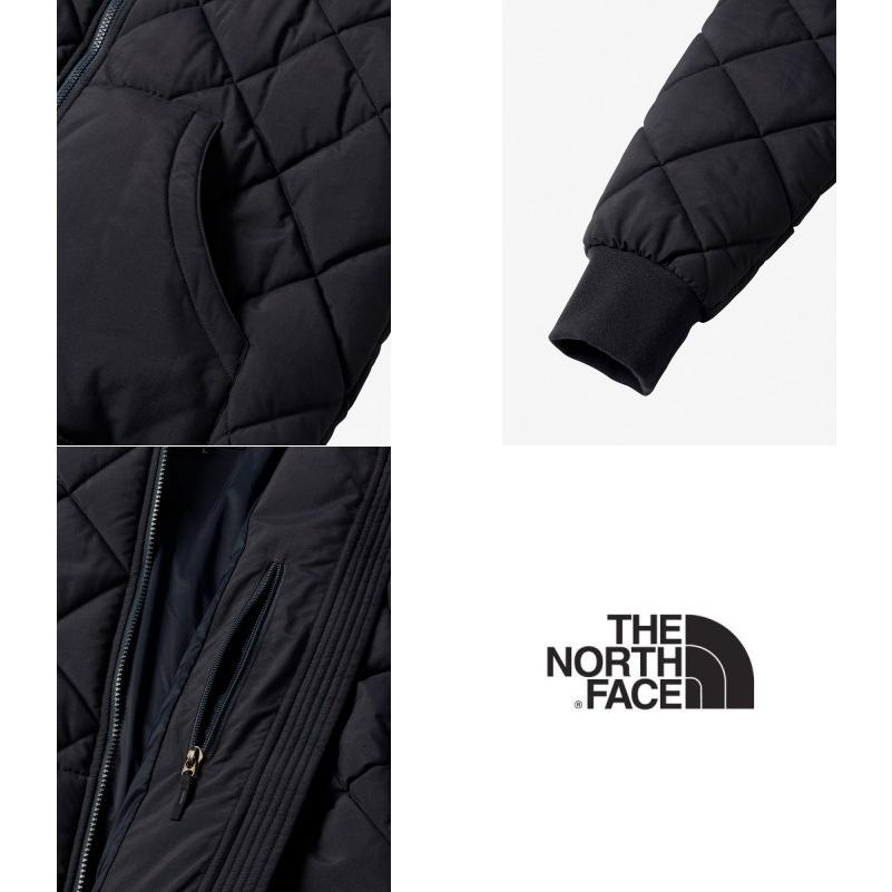 【XXLサイズ対応】THE NORTH FACE Yakkin Jacket NY82333 ヤッキンジャケット（メンズ） ノースフェイス｜tramsusa｜09
