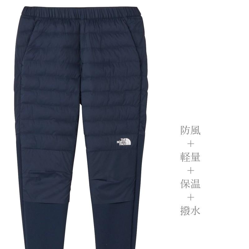 THE NORTH FACE（ザ ノースフェイス） 【XLサイズ対応】【レディース