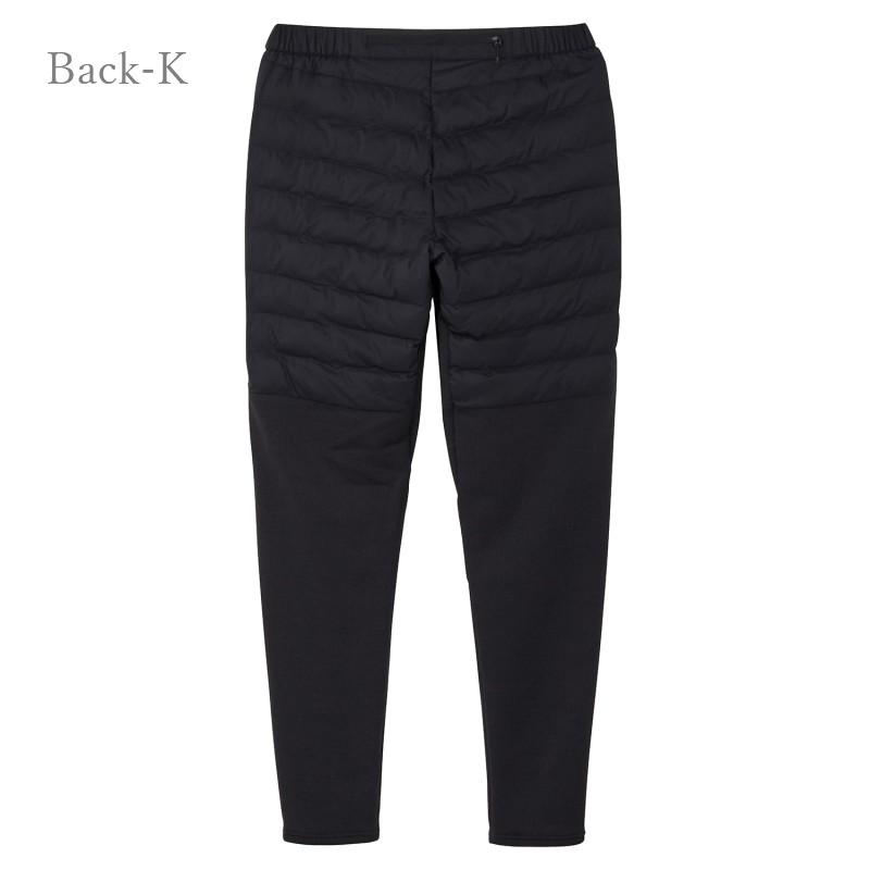 THE NORTH FACE（ザ ノースフェイス） 【XLサイズ対応】【レディース