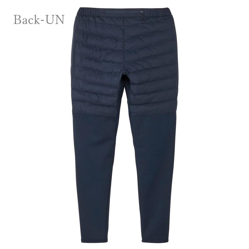 THE NORTH FACE（ザ ノースフェイス） 【XLサイズ対応】【レディース