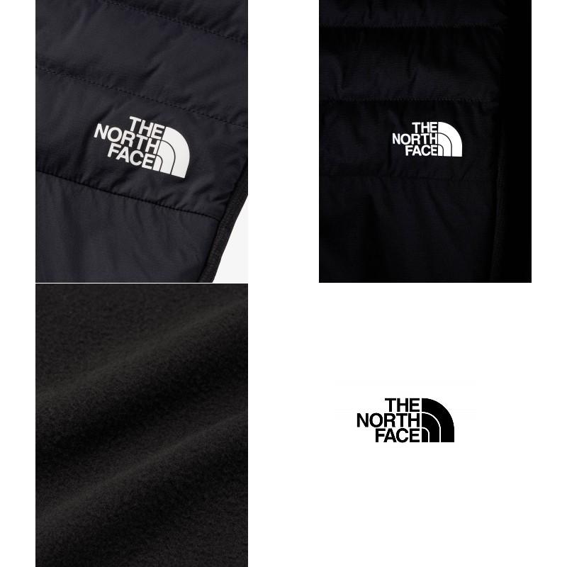 THE NORTH FACE（ザ ノースフェイス） 【XLサイズ対応】【レディース