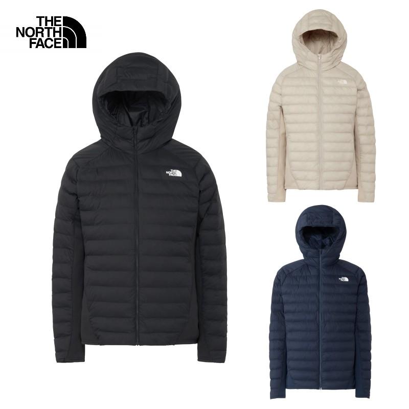 【XLサイズ対応】THE NORTH FACE Red Run Hoodie NY82576 レッドランフーディ（メンズ） ザ・ノース・フェイス | THE NORTH FACE