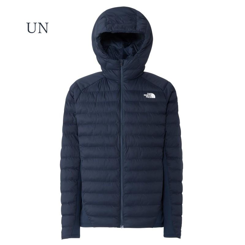 【XLサイズ対応】THE NORTH FACE Red Run Hoodie NY82576 レッドランフーディ（メンズ） ザ・ノース・フェイス | THE NORTH FACE | 04