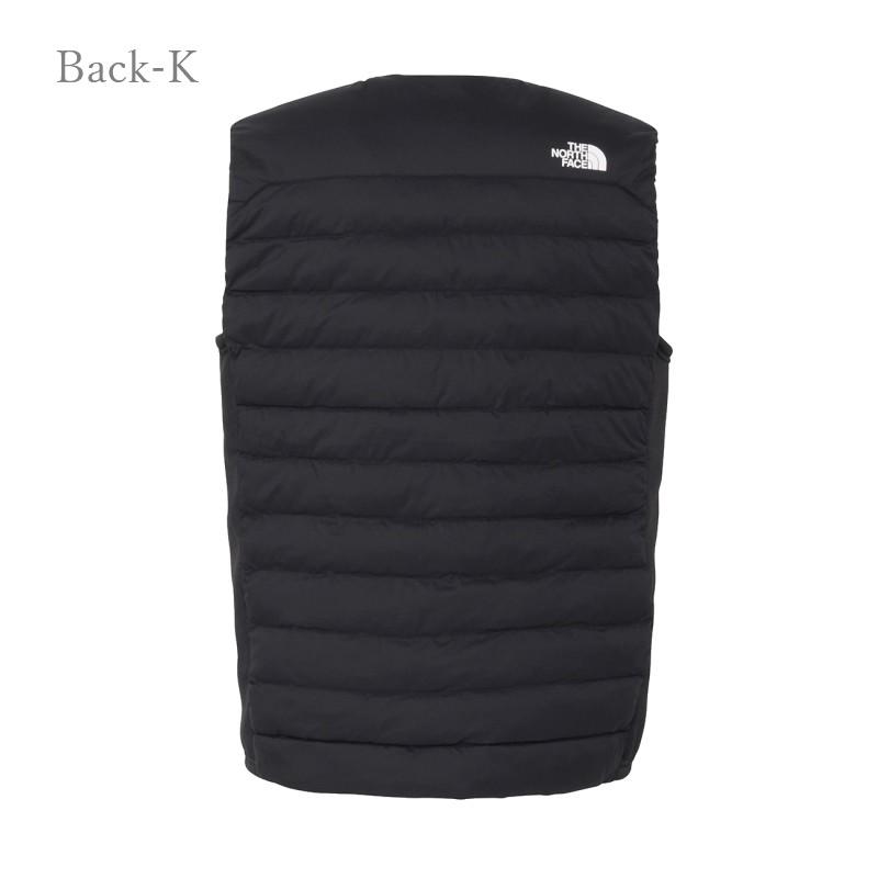THE NORTH FACE（ザ ノースフェイス） 【レディースモデル】THE NORTH