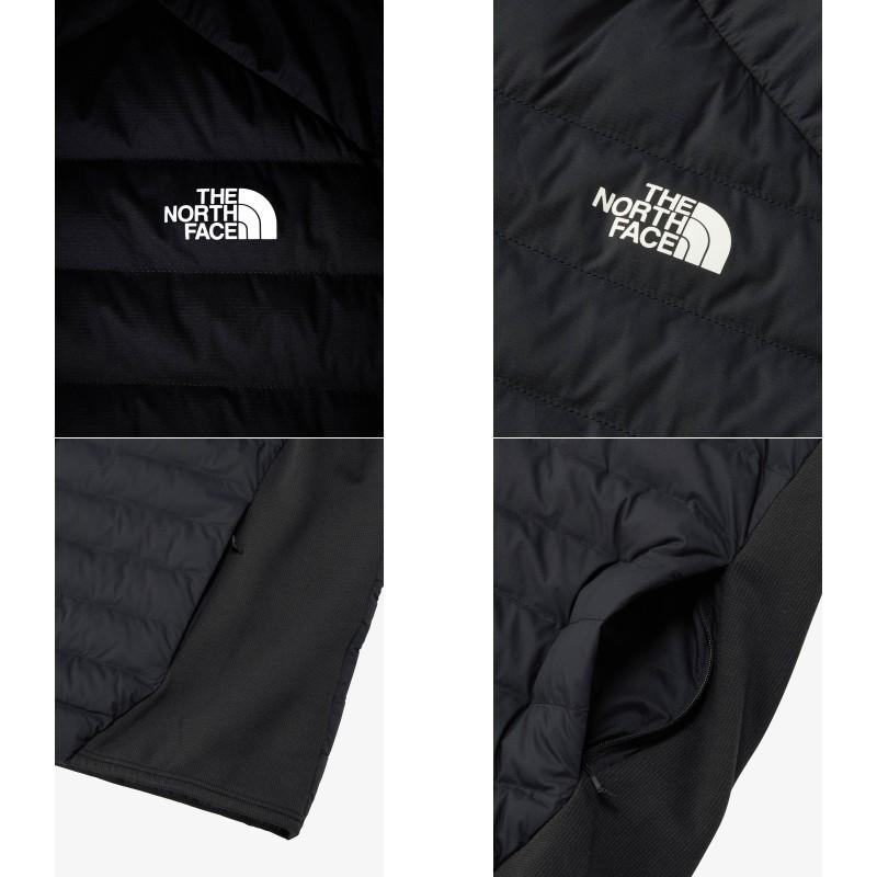 THE NORTH FACE（ザ ノースフェイス） 【レディースモデル】THE NORTH