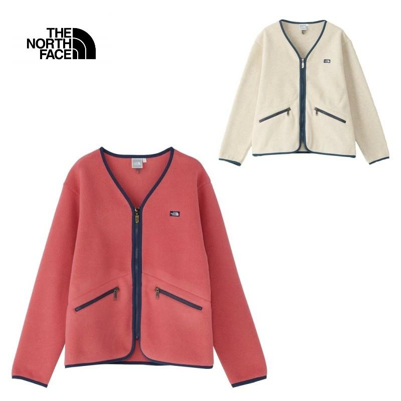 THE NORTH FACE ARMADILLA Cardigan NAW71931 アルマディラ THE NORTH FACE ARMADILLA Cardigan NAW71931 アルマディラ