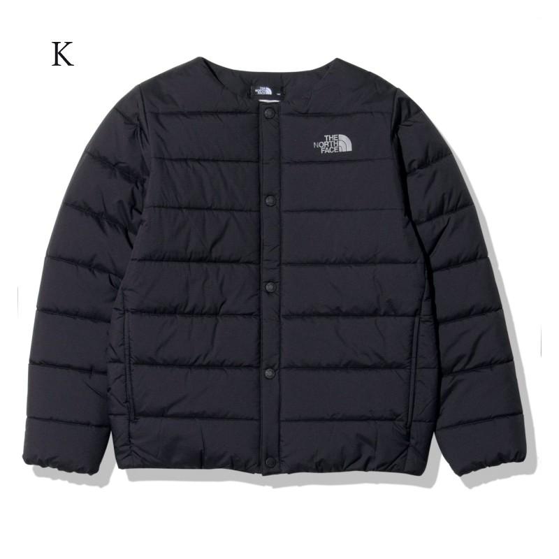 THE NORTH FACE マイクロゼファーカーディガン 130サイズ 新品 えみ様専用。THE NORTH FACE✴︎マイクロゼファーカーディガン130cm