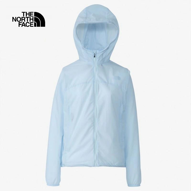 THE NORTH FACE（ザ ノースフェイス） 【レディースモデル