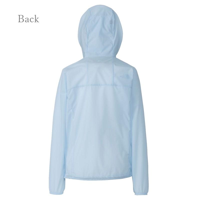 THE NORTH FACE（ザ ノースフェイス） 【レディースモデル