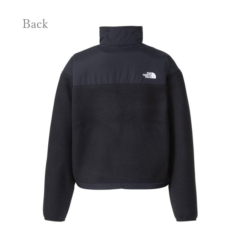 THE NORTH FACE（ザ ノースフェイス） 【XLサイズ対応】THE NORTH FACE