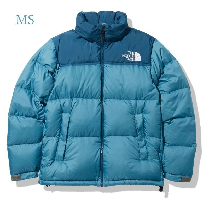 XXLサイズ対応】THE NORTH FACE Nuptse Jacket ND91841 ヌプシジャケット(メンズ) ノースフェイス :trams0044:TRAMS - 通販 - Yahoo!ショッピング XXLサイズ対応】THE NORTH FACE Nuptse Jacket ND91841 ヌプシジャケット(メンズ) ノースフェイス :trams0044:TRAMS - 通販 - Yahoo!ショッピング