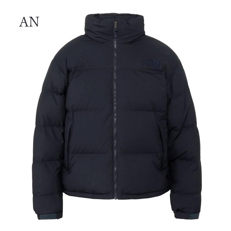 THE NORTH FACE（ザ ノースフェイス） THE NORTH FACE Wooly Nuptse