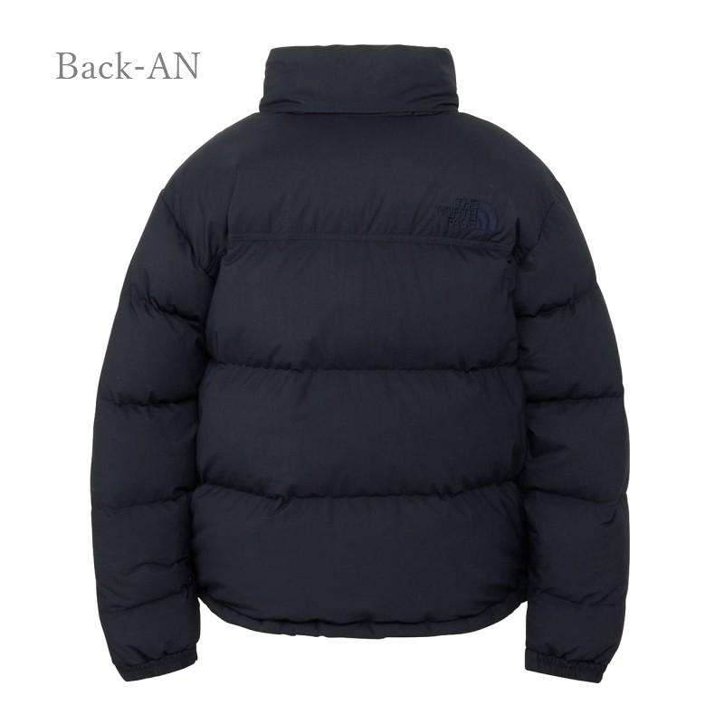 THE NORTH FACE（ザ ノースフェイス） THE NORTH FACE Wooly Nuptse