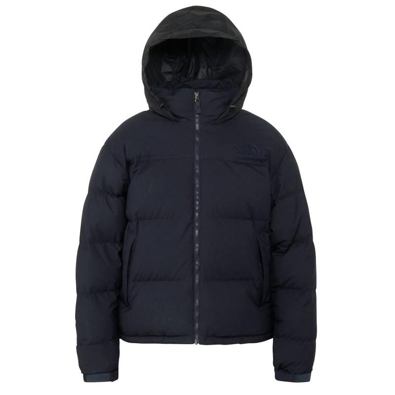 THE NORTH FACE Wooly Nuptse Jacket ND92548 ウーリーヌプシジャケット（ユニセックス） ザ・ノース・フェイスの画像