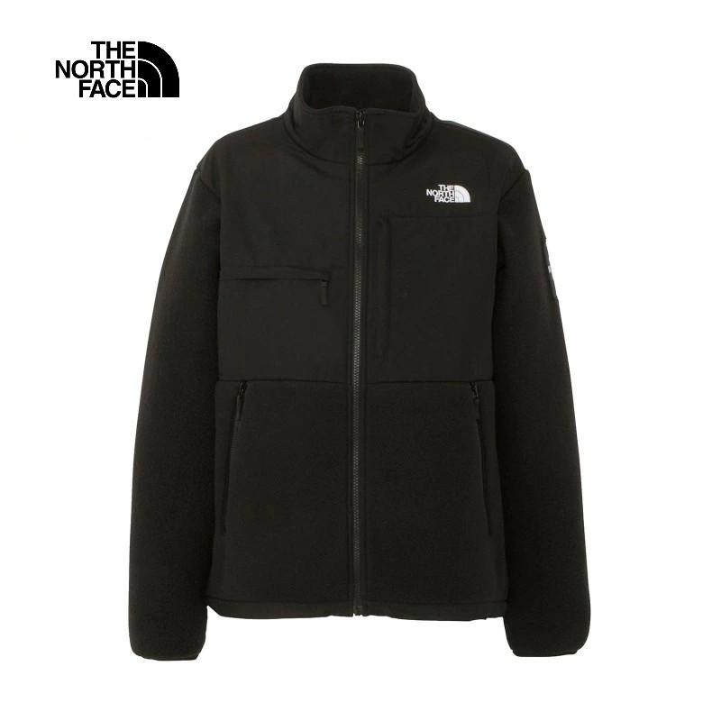ノースフェイス　デナリジャケット　ＸＸＬ　NA72051Z THE NORTH FACE 【XXLサイズ対応】THE Denali Jacket NA72051