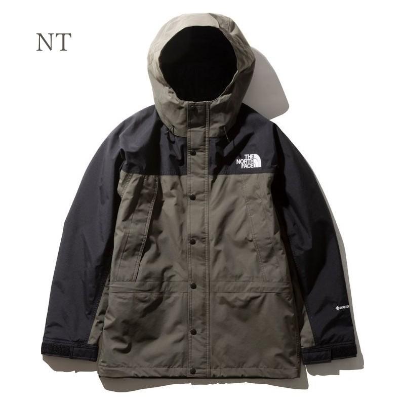 【XXLサイズ対応】THE NORTH FACE Mountain Light Jacket NP11834 マウンテンライトジャケット（メンズ）  ノースフェイス｜tramsusa｜06