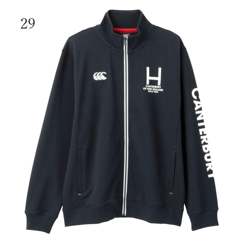 カンタベリー（Canterbury） 【3Lサイズ対応】canterbury FLEXWARM CNT