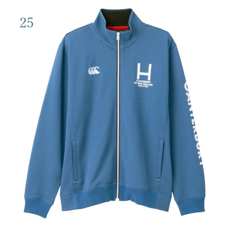 カンタベリー（Canterbury） 【3Lサイズ対応】canterbury FLEXWARM CNT