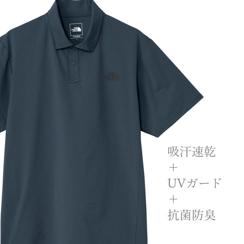 THE NORTH FACE（ザ ノースフェイス） 【メール便発送】THE NORTH FACE
