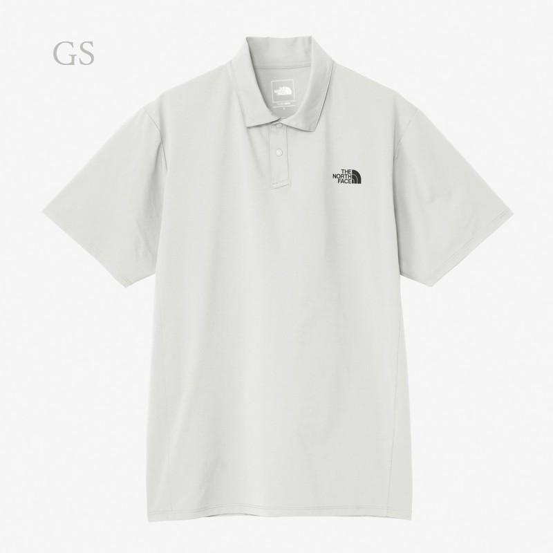 THE NORTH FACE（ザ ノースフェイス） 【メール便発送】THE NORTH FACE