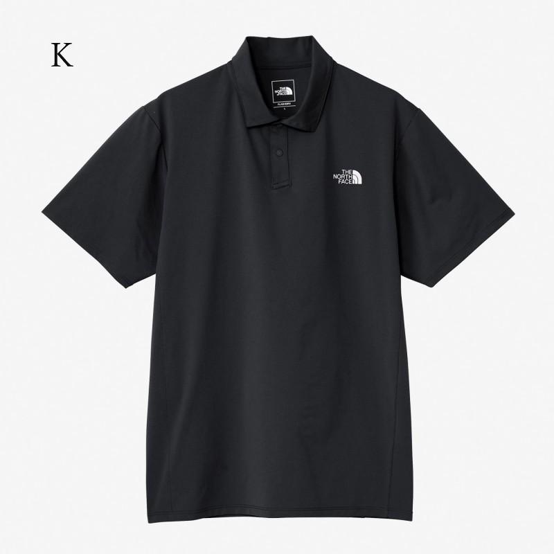 THE NORTH FACE（ザ ノースフェイス） 【メール便発送】THE NORTH FACE