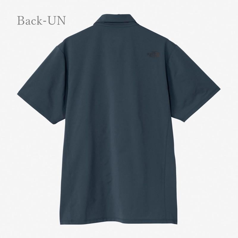 k*o様 THE NORTH FACE S/S Tech Polo NT2259 THE NORTH FACE（ザ ノースフェイス） 【メール便発送】THE NORTH FACE