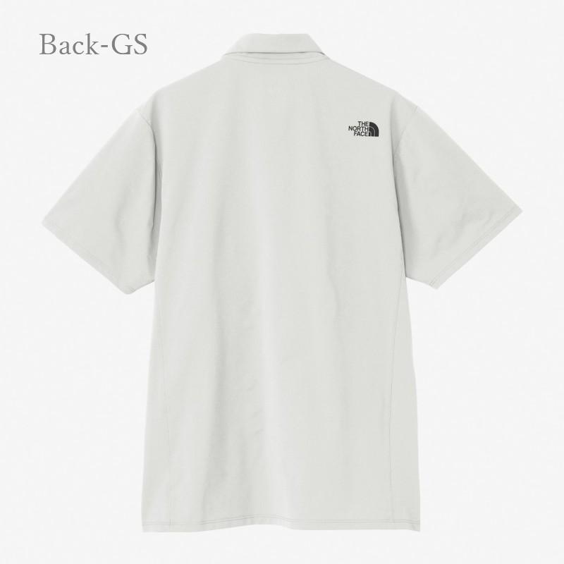 THE NORTH FACE（ザ ノースフェイス） 【メール便発送】THE NORTH FACE