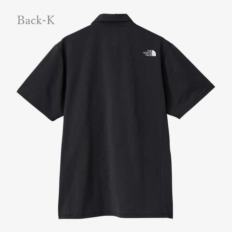 THE NORTH FACE（ザ ノースフェイス） 【メール便発送】THE NORTH FACE