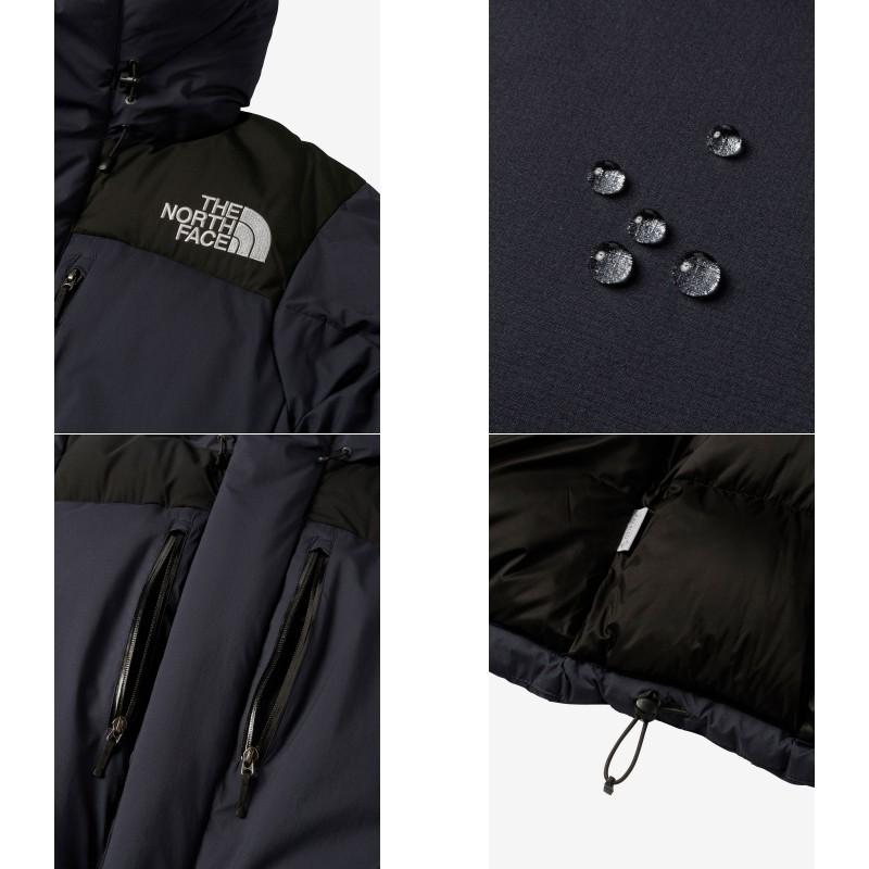 24秋冬★新品★XXL★ノースフェイス バルトロライトジャケットND92340 楽天市場】【 THE NORTH FACE ザ・ノース・フェイス 】 Baltro