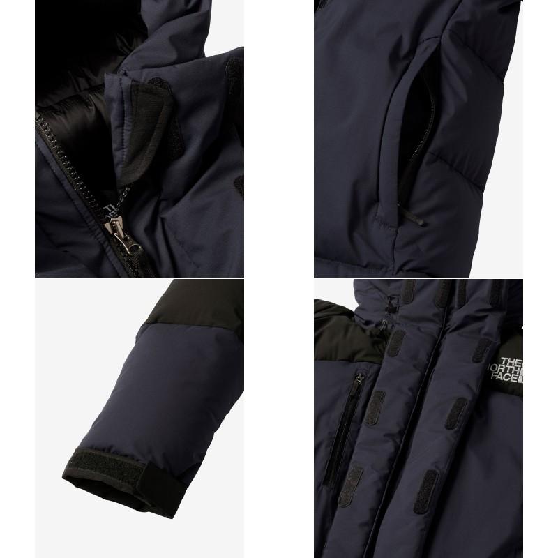 THE NORTH FACE バルトロライト　XXL 公式】バルトロライトジャケット（ユニセックス）｜ザ・ノース