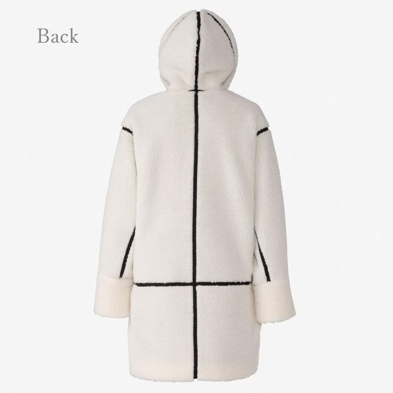 HELLY HANSEN（ヘリーハンセン） HELLY HANSEN FIBERPILE THERMO