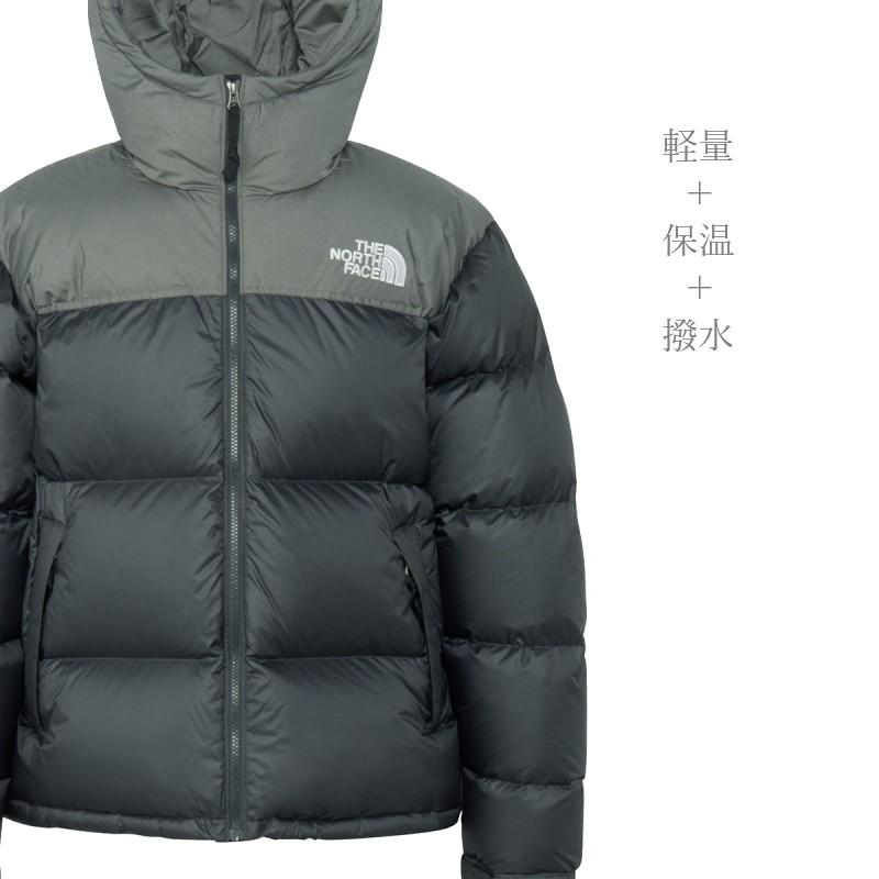 THE NORTH FACE（ザ ノースフェイス） 【XLサイズ対応】THE NORTH FACE