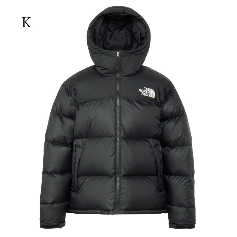THE NORTH FACE（ザ ノースフェイス） 【XLサイズ対応】THE NORTH FACE