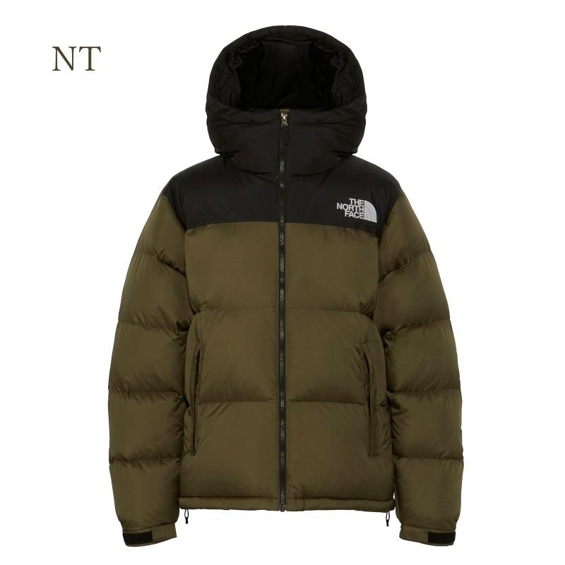 THE NORTH FACE / NUPTSE HOODIE_ヌプシフーディー/XXL/ナイロン/ND92331// THE NORTH FACE（ザ ノースフェイス） 【XXLサイズ対応】THE NORTH