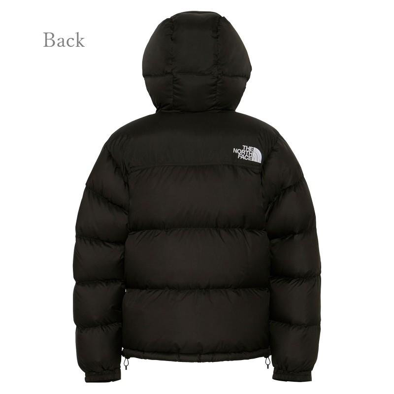 THE NORTH FACE（ザ ノースフェイス） 【XXLサイズ対応】THE NORTH