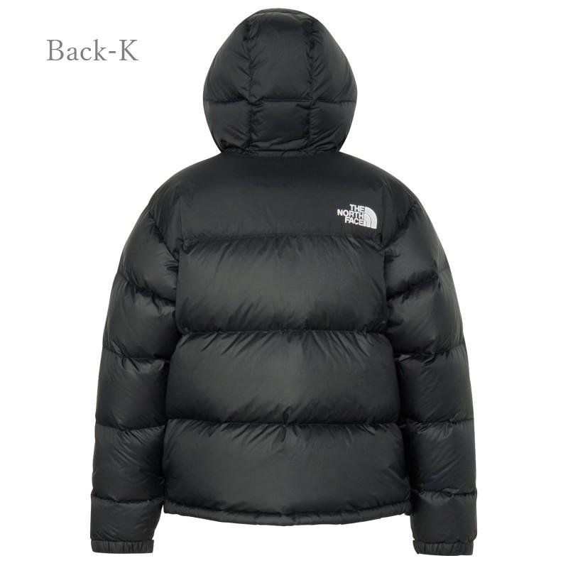 THE NORTH FACE（ザ ノースフェイス） 【XLサイズ対応】THE NORTH FACE