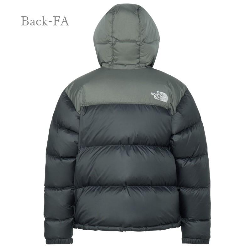 THE NORTH FACE（ザ ノースフェイス） 【XLサイズ対応】THE NORTH FACE