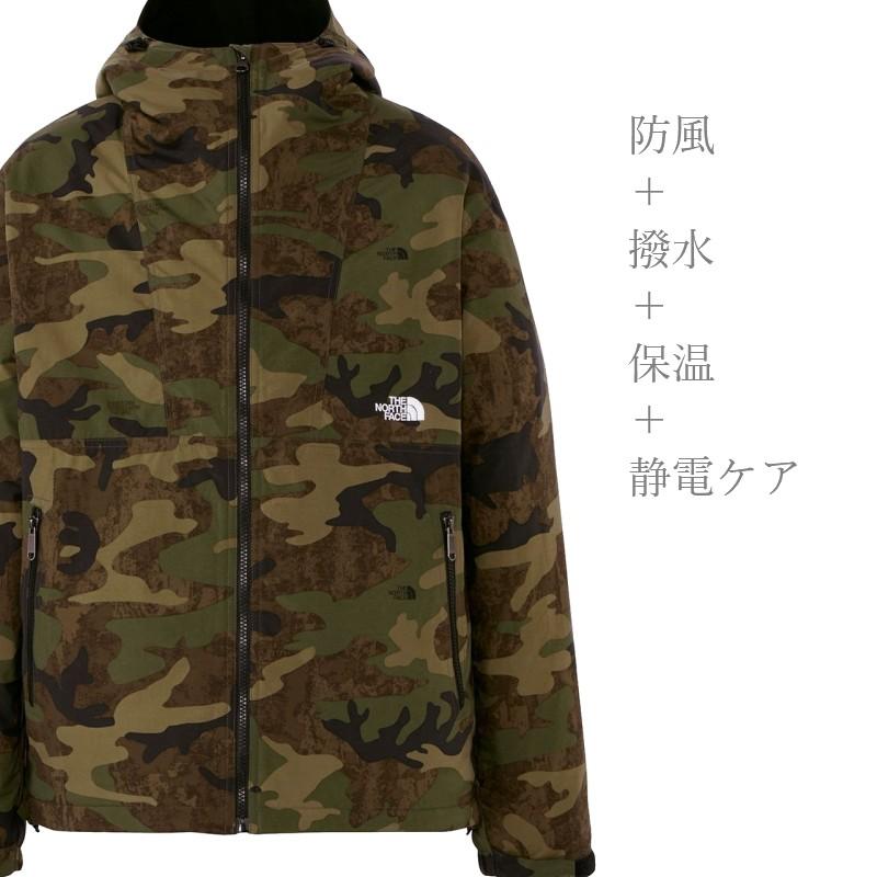 THE NORTH FACE（ザ ノースフェイス） 【XLサイズ対応】THE NORTH FACE