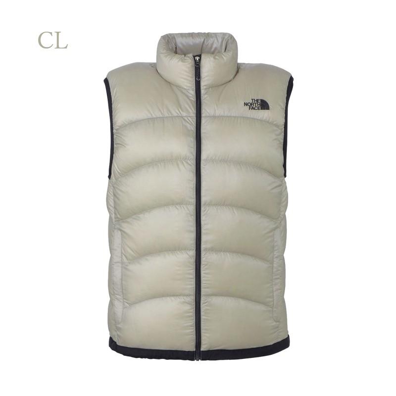 THE NORTH FACE 【XXLサイズ対応】THE Aconcagua Vest ND92452 THE NORTH FACE 【XXLサイズ対応】THE Aconcagua Vest ND92452