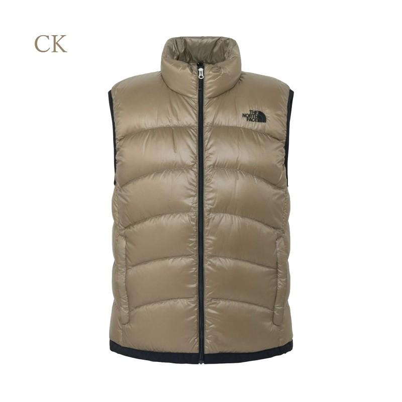 THE NORTH FACE（ザ ノースフェイス） 【XXLサイズ対応】THE NORTH