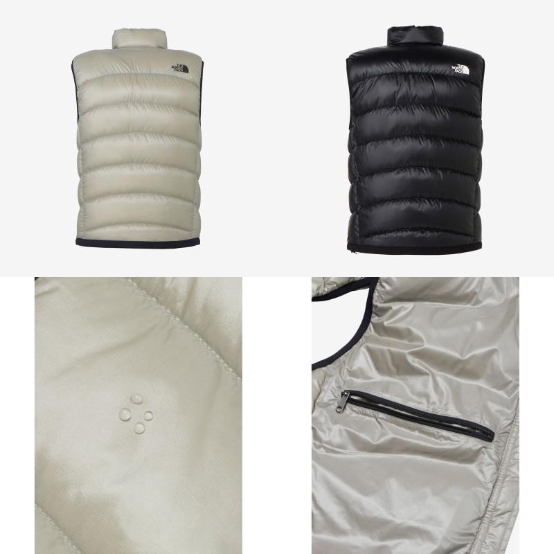 THE NORTH FACE 【XXLサイズ対応】THE Aconcagua Vest ND92452 THE NORTH FACE 【XXLサイズ対応】THE Aconcagua Vest ND92452