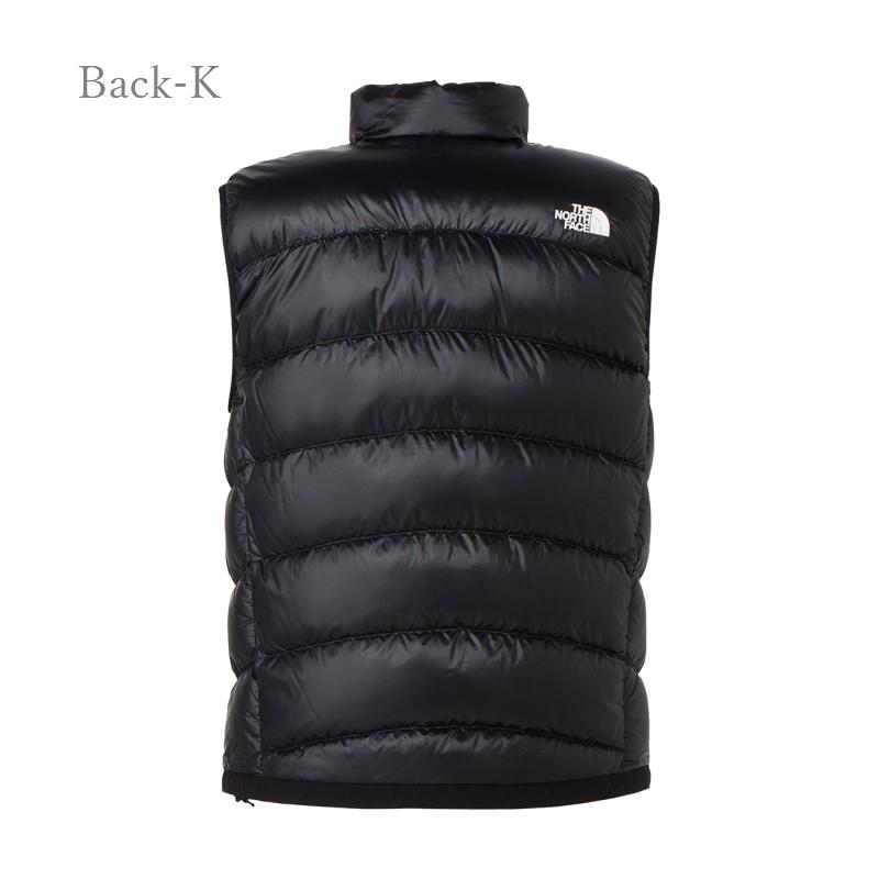 THE NORTH FACE（ザ ノースフェイス） 【XXLサイズ対応】THE NORTH