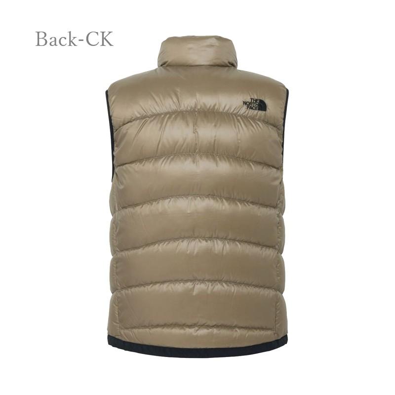 THE NORTH FACE（ザ ノースフェイス） 【XXLサイズ対応】THE NORTH