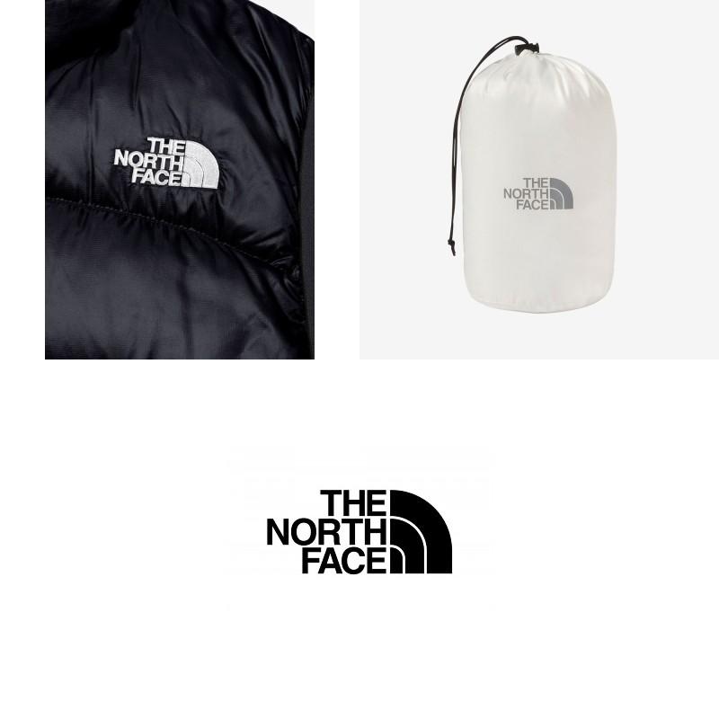 THE NORTH FACE（ザ ノースフェイス） 【XXLサイズ対応】THE NORTH