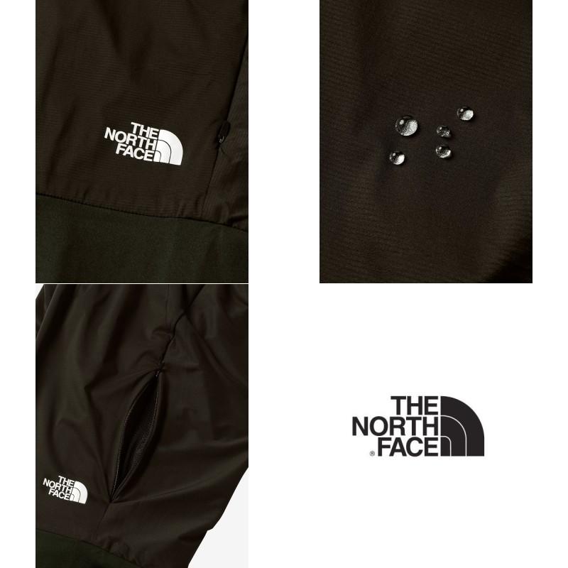 THE NORTH FACE 【レディースモデル】THE White Light Tight THE NORTH FACE 【レディースモデル】THE White Light Tight