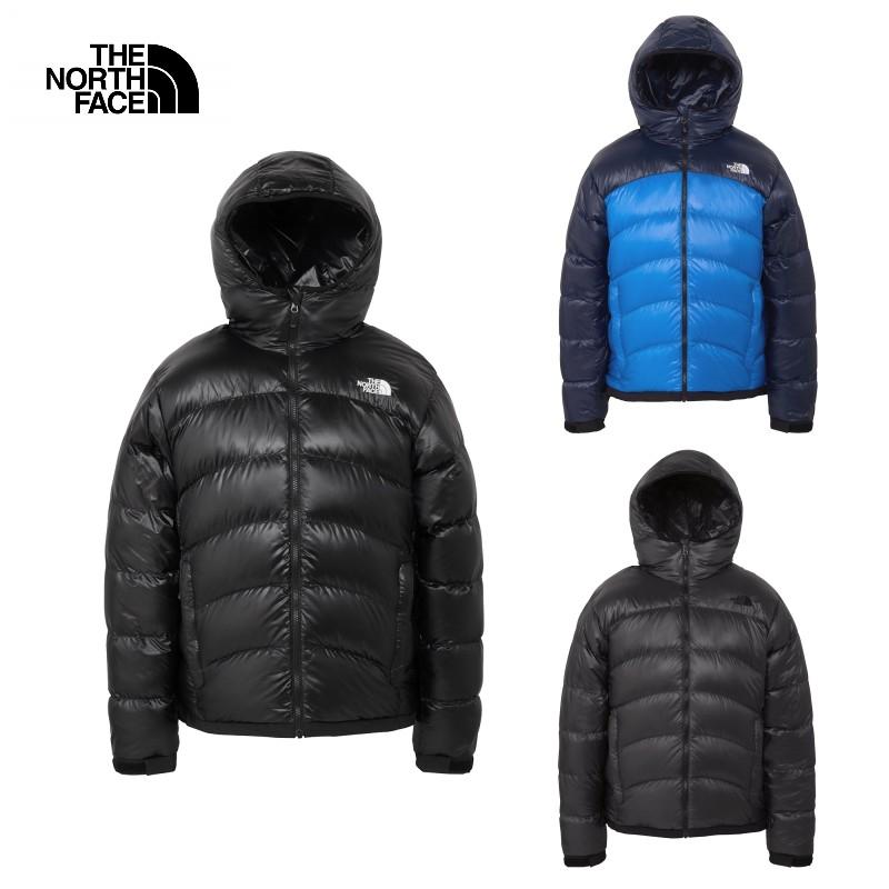 【新品タグ付き】ザノースフェイス アコンカグアフーディー　ネイビー　140cm 楽天市場】☆セールsale 11〜40％OFF☆ ザ・ノース・フェイス ノース