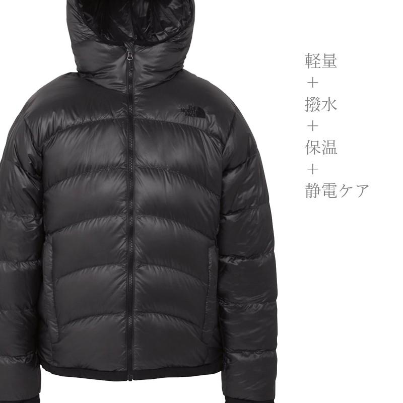 THE NORTH FACE（ザ ノースフェイス） 【XLサイズ対応】THE NORTH FACE