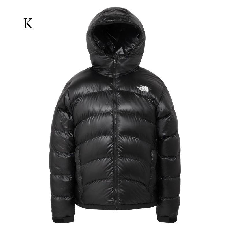 THE NORTH FACE ダウンジャケット XL ND92554 THE NORTH FACE（ザ ノースフェイス） 【XLサイズ対応】THE NORTH FACE